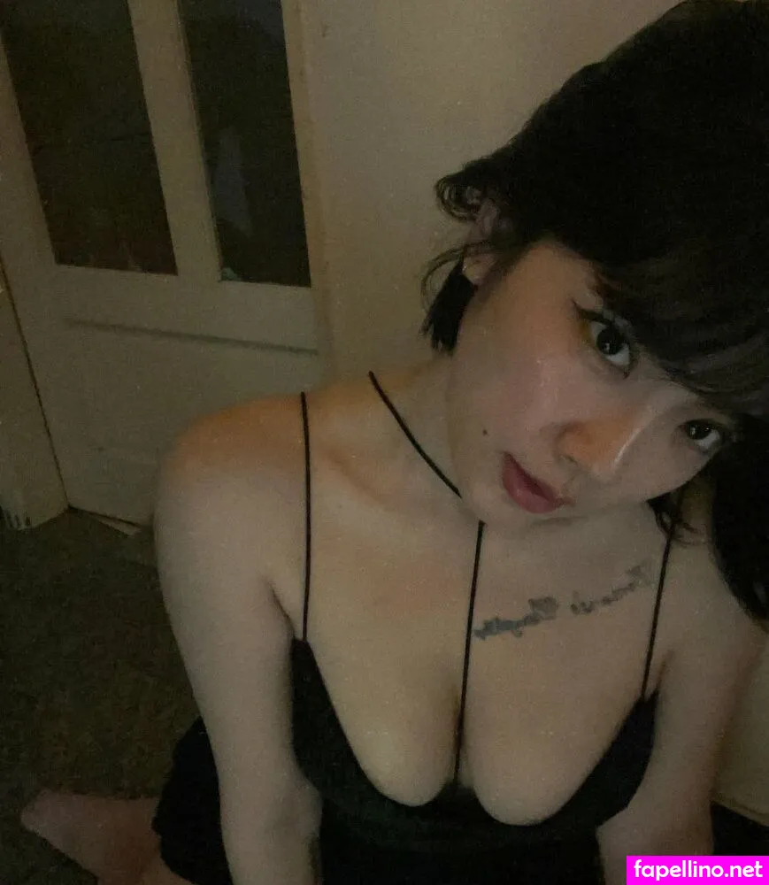 jade nguyen, jjryhs Nude Leaked OnlyFans Photo #PJ0KNstZmd