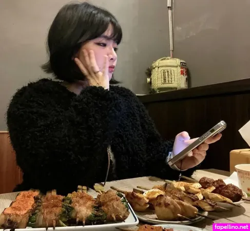 Jjryhs OnlyFans Thumbnail #Pxhzf0Ttin