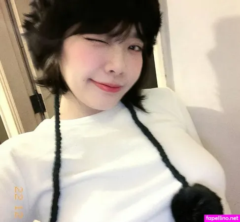 Jjryhs OnlyFans Thumbnail #Qccz36PwZ5