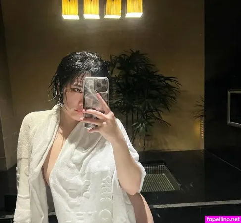 Jjryhs OnlyFans Thumbnail #RISEiQBG2P