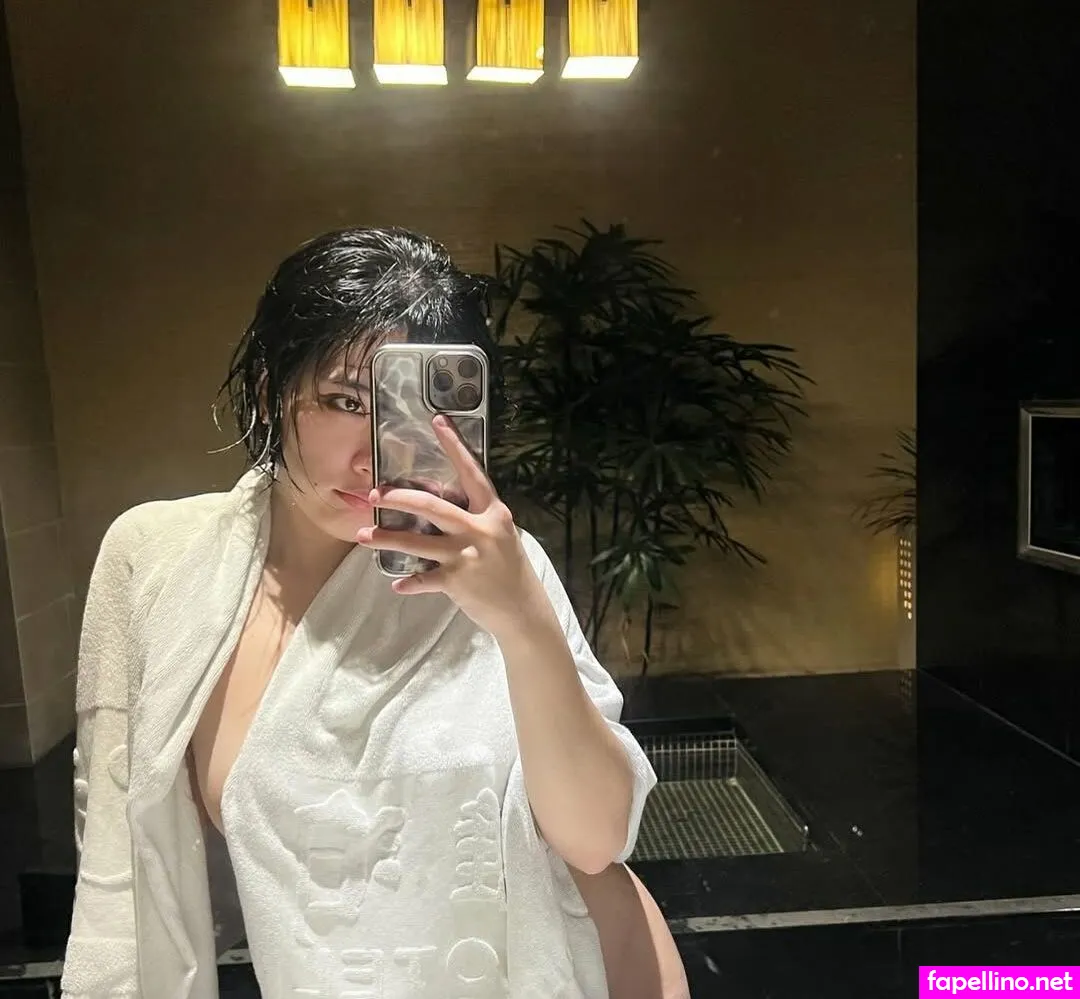 jade nguyen, jjryhs Nude Leaked OnlyFans Photo #RISEiQBG2P