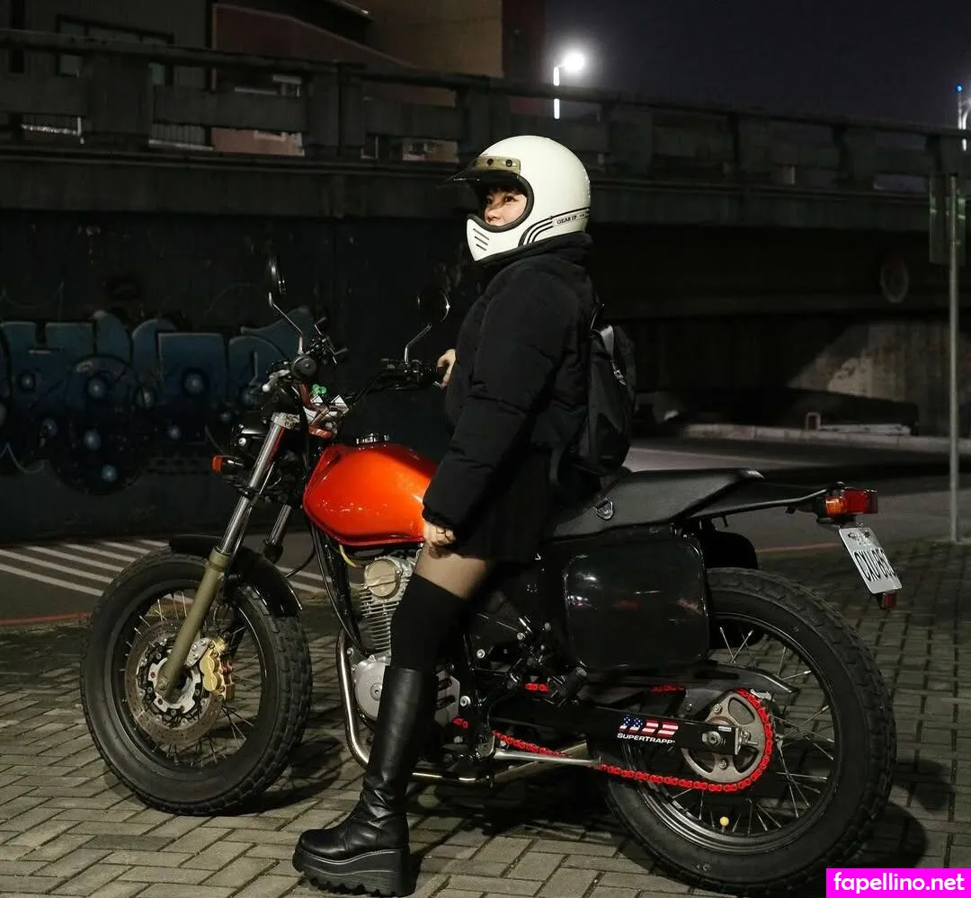 jade nguyen, jjryhs Nude Leaked OnlyFans Photo #RpialRjZeg