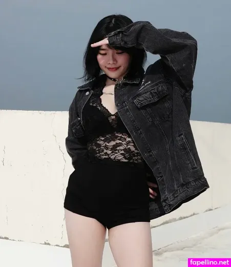 Jjryhs OnlyFans Thumbnail #VwbozoY1iB