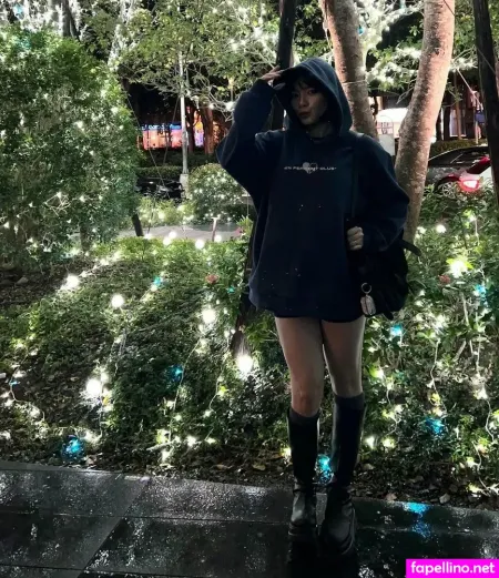 Jjryhs OnlyFans Thumbnail #XPT5YRg0Ce