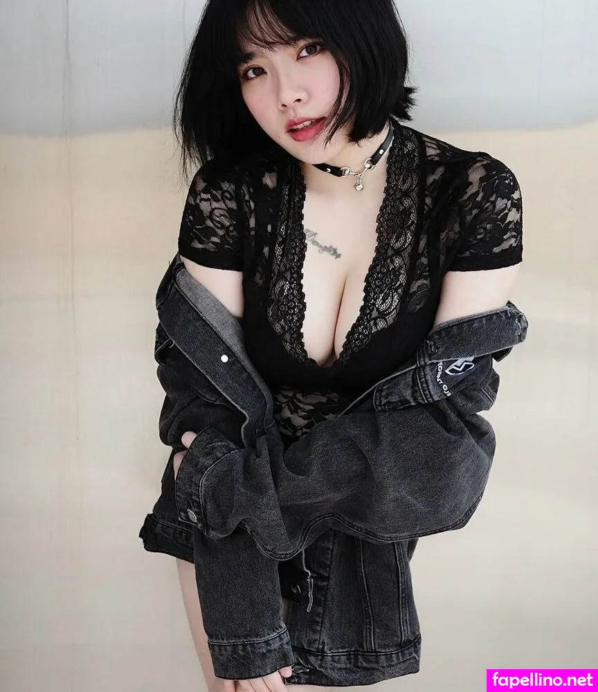 jade nguyen, jjryhs Nude Leaked OnlyFans Photo #ZjwftcXYTD