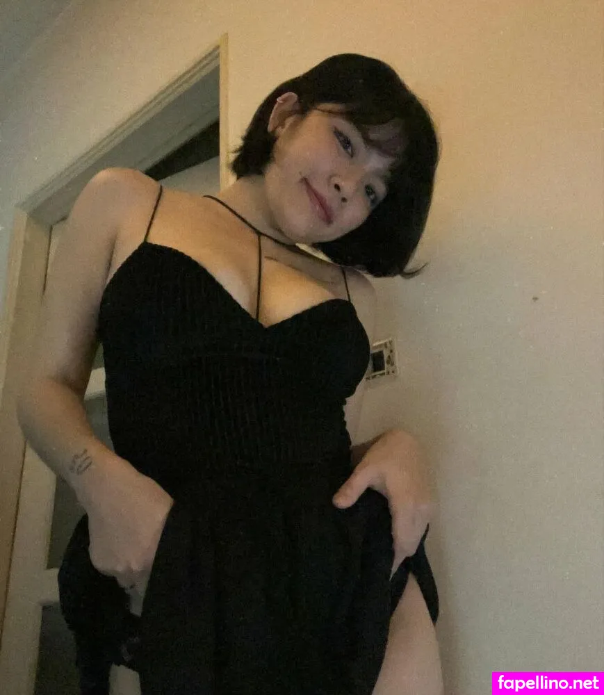 jade nguyen, jjryhs Nude Leaked OnlyFans Photo #hi9wc1ar35