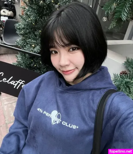 Jjryhs OnlyFans Thumbnail #iVX02FzFZa