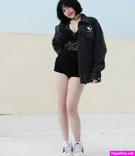 Jjryhs OnlyFans Thumbnail #jeynW7kckC