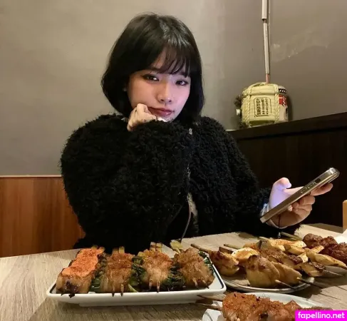 Jjryhs OnlyFans Thumbnail #kPhSxHy2JK