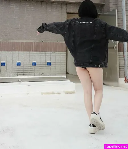 Jjryhs OnlyFans Thumbnail #kQk0bipCTw