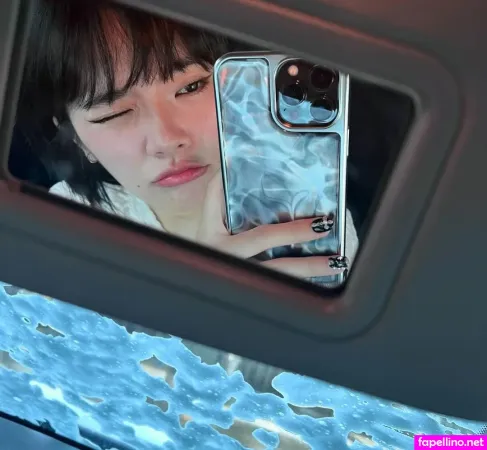 Jjryhs OnlyFans Thumbnail #kr3mz8nBN6