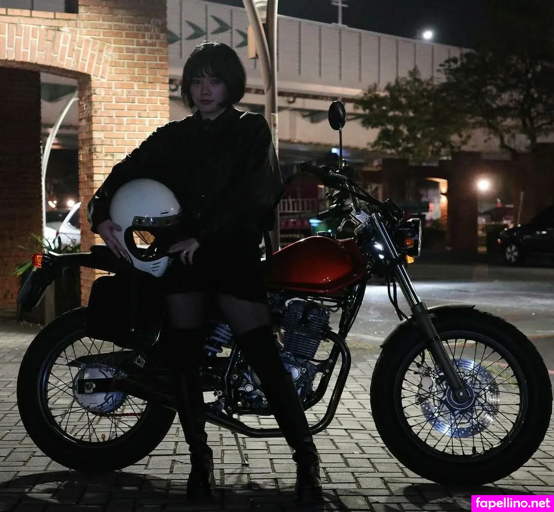 jade nguyen, jjryhs Nude Leaked OnlyFans Photo #o33tDIyXek