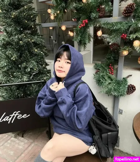 Jjryhs OnlyFans Thumbnail #oagEjSlaL5