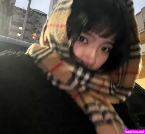 Jjryhs OnlyFans Thumbnail #pyNpeWz3Jx