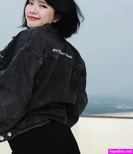 Jjryhs OnlyFans Thumbnail #qKeIVvZZBL