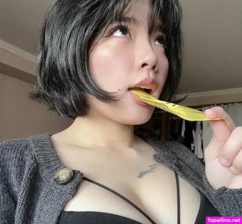 Jjryhs OnlyFans Thumbnail #qO13ATSHCL