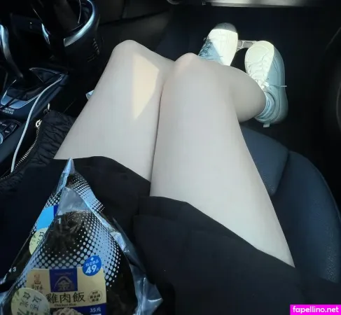 Jjryhs OnlyFans Thumbnail #qsYA0rIkJQ