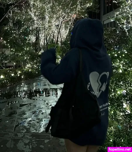 Jjryhs OnlyFans Thumbnail #rPsyzjhRzl