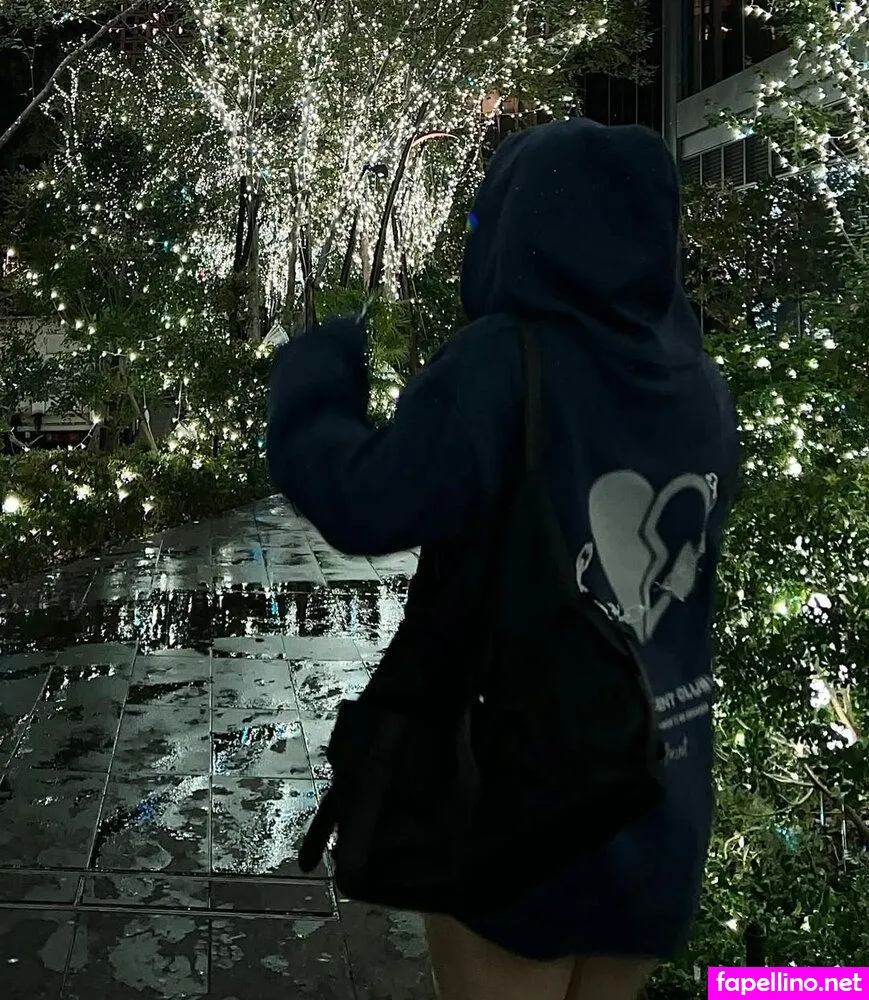 jade nguyen, jjryhs Nude Leaked OnlyFans Photo #rPsyzjhRzl