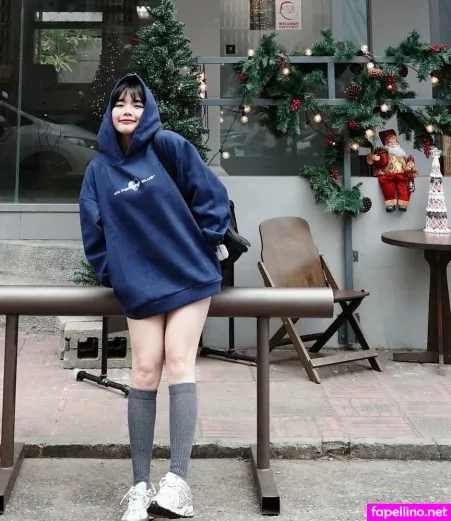 Jjryhs OnlyFans Thumbnail #w5RBTlfyHA