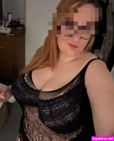 Jjs Amateur Bbw OnlyFans Thumbnail #74qsl22kZj