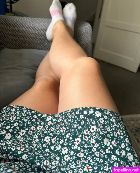 Jjs Amateur Bbw OnlyFans Thumbnail #BLiAv9IQ4t