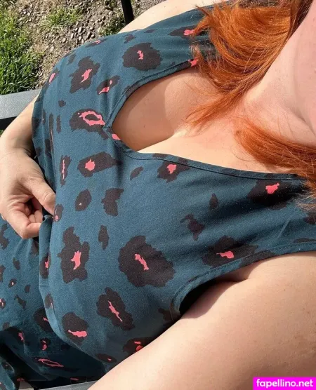 Jjs Amateur Bbw OnlyFans Thumbnail #JAtWhFDw60