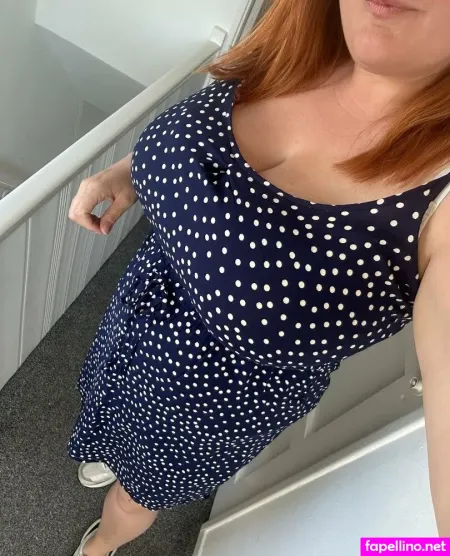 Jjs Amateur Bbw OnlyFans Thumbnail #JaiWNF6znR