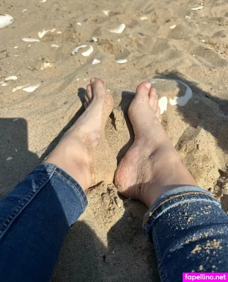 Jjs Amateur Bbw OnlyFans Thumbnail #TmO4ChyS94