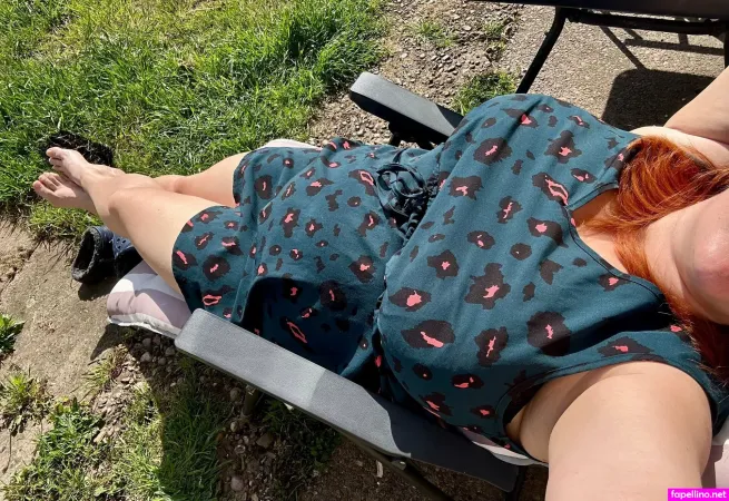 Jjs Amateur Bbw OnlyFans Thumbnail #fVPVW3CY9z