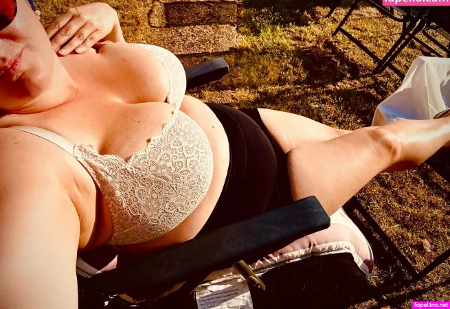 Jjs Amateur Bbw OnlyFans Thumbnail #g67U3Oy0s8