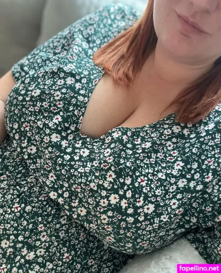 Jjs Amateur Bbw OnlyFans Thumbnail #t7CbNbae2R
