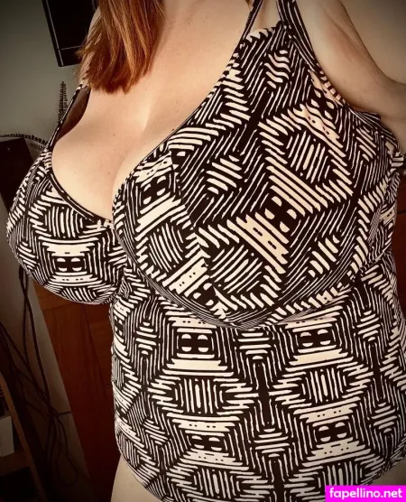 Jjs Amateur Bbw OnlyFans Thumbnail #uZMh9Dck7s