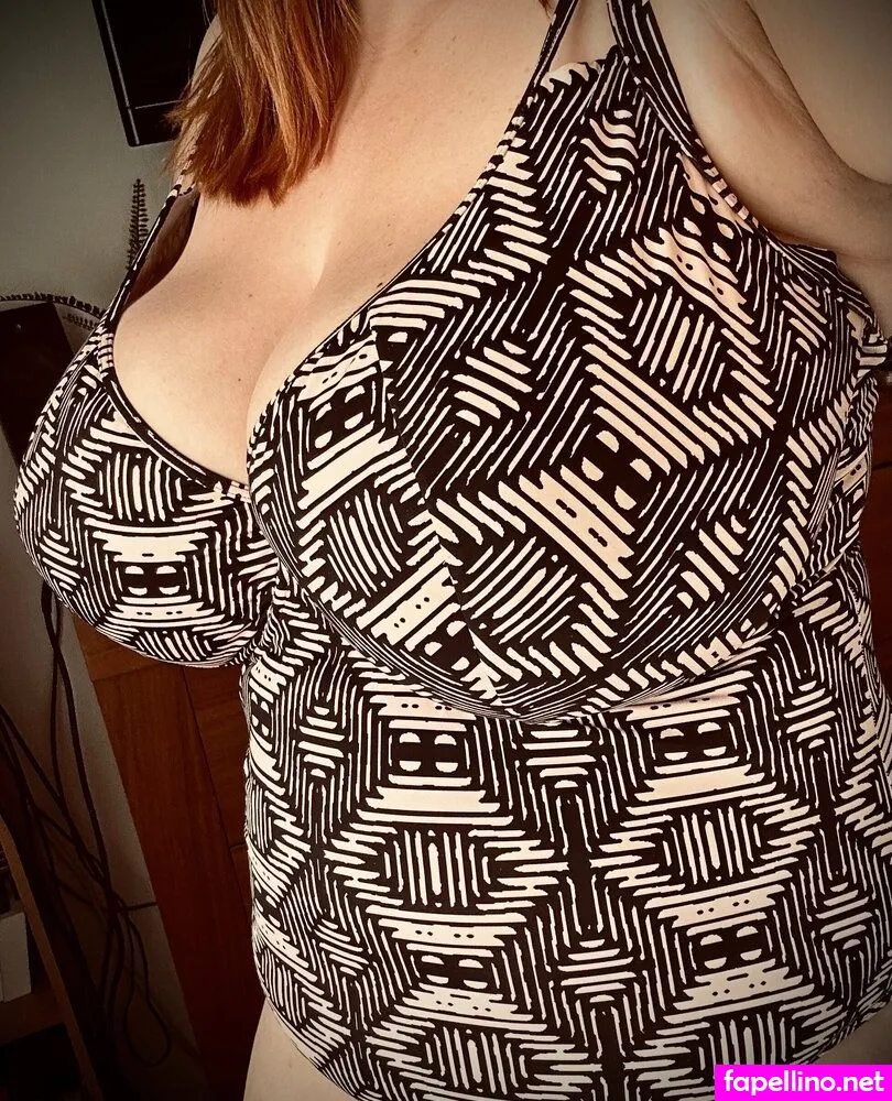 _play.with.jj_, jjs-amateur-bbw Nude Leaked OnlyFans Photo #uZMh9Dck7s
