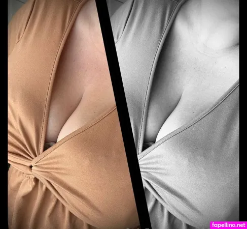 Jjs Amateur Bbw OnlyFans Thumbnail #z6PfX2R3x1