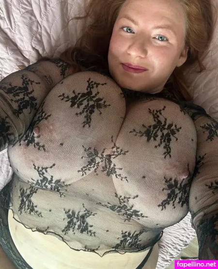 Jjsinclair OnlyFans Thumbnail #YBUpDH6Erd