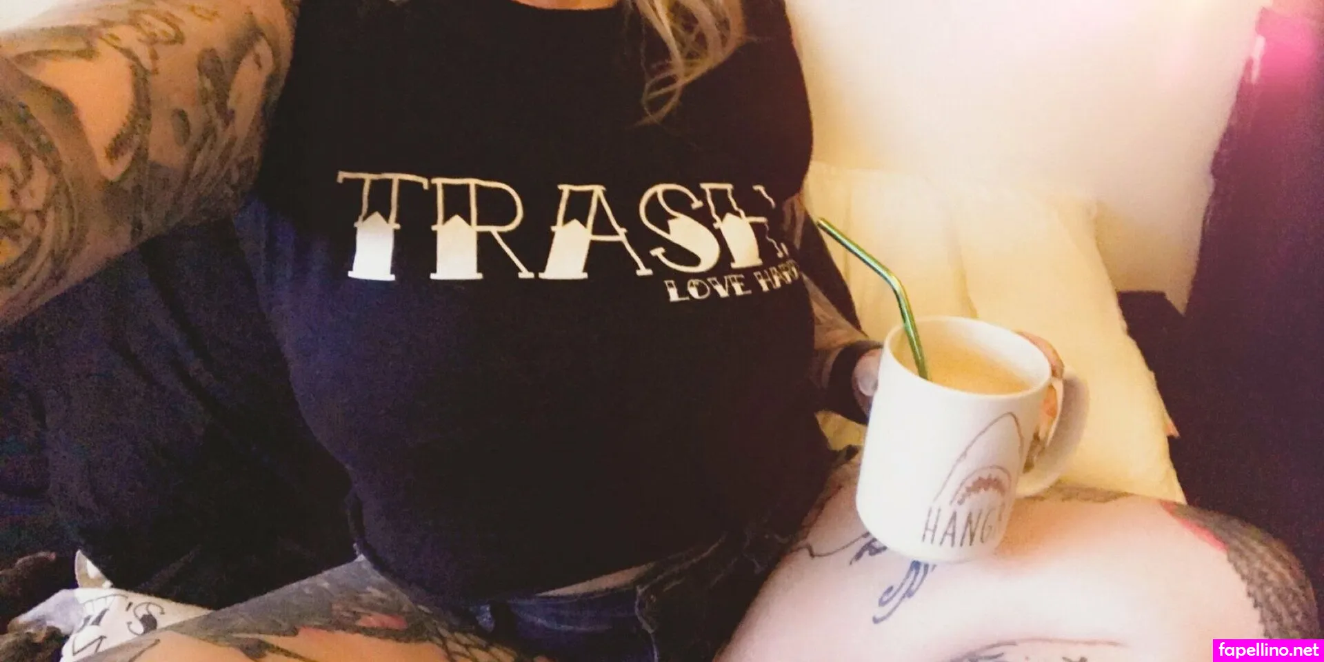 jj_starr, jjstarr Nude Leaked OnlyFans Photo #3PwCBkLG3W