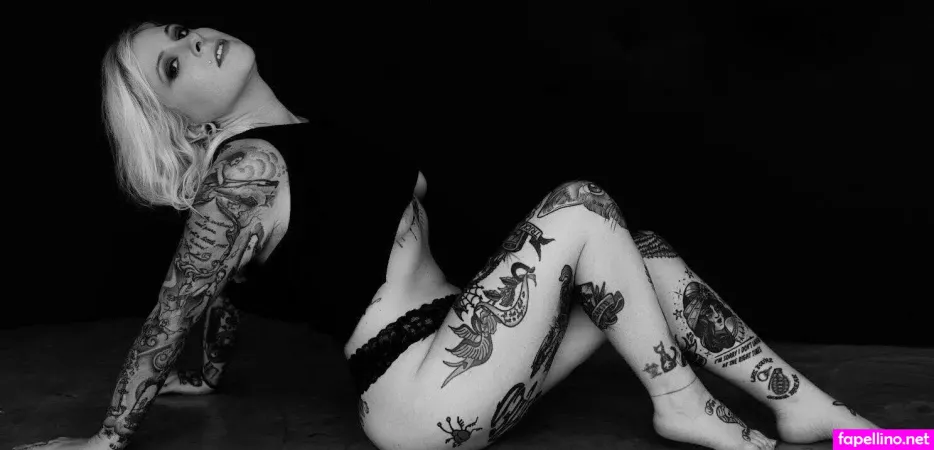 Jjstarr OnlyFans Thumbnail #6aamtSJsZ9