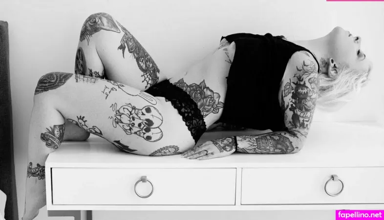 Jjstarr OnlyFans Thumbnail #PQMMfJihdI