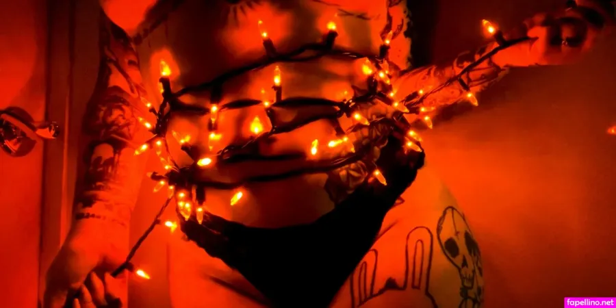 Jjstarr OnlyFans Thumbnail #YO1gqqJ0Ul