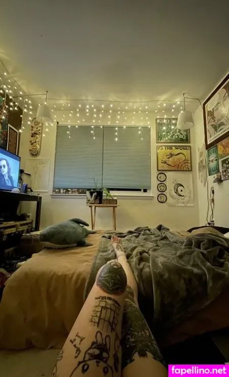 Jjstarr OnlyFans Thumbnail #cxg9VrW39n