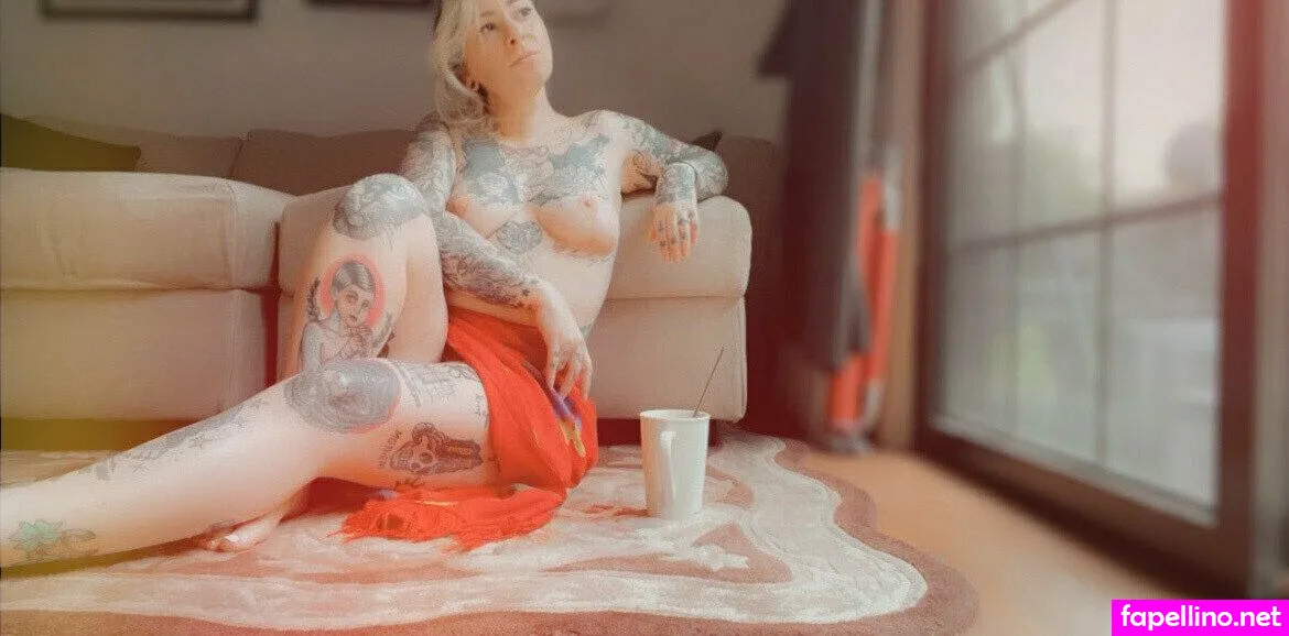 jj_starr, jjstarr Nude Leaked OnlyFans Photo #pz2vTrttKR