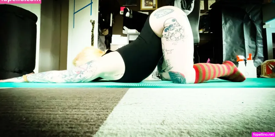 Jjstarr OnlyFans Thumbnail #rYydIs1Er1