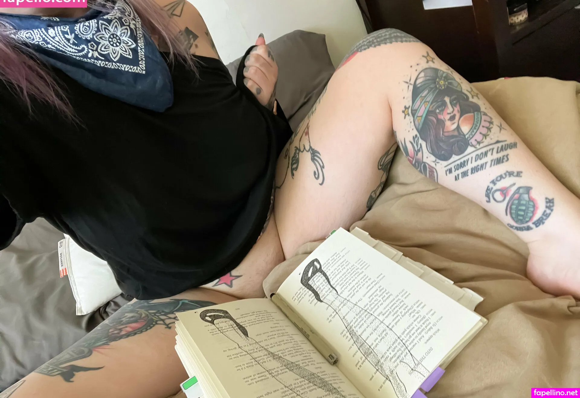 jj_starr, jjstarr Nude Leaked OnlyFans Photo #tSbXeFvw4r