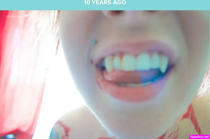 Jjstarr OnlyFans Thumbnail #wncqdvC52O