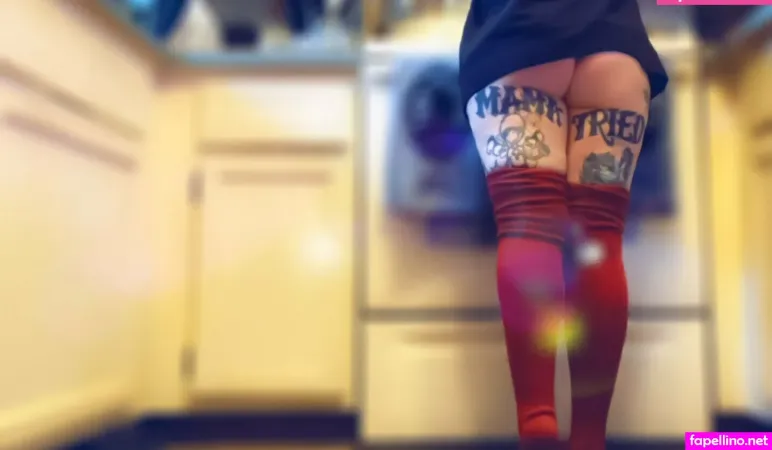 Jjstarr OnlyFans Thumbnail #xJm7YU0Nzd