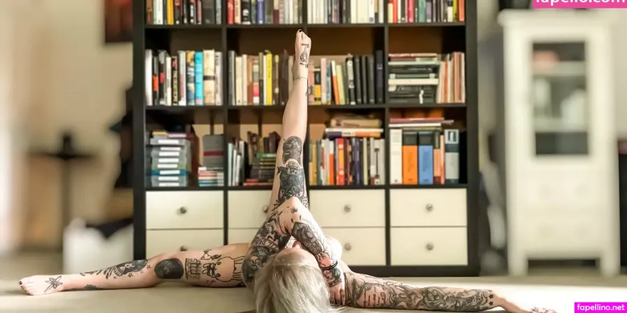 Jjstarr OnlyFans Thumbnail #xOs4IYugVX