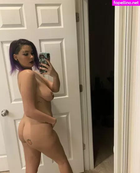 Jjstarss OnlyFans Thumbnail #3m1L7D1T9P