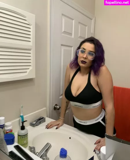 Jjstarss OnlyFans Thumbnail #4TyGwZ0i7Y