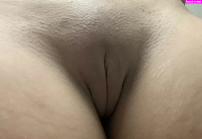 Jjstarss OnlyFans Thumbnail #CtVlso5KIF